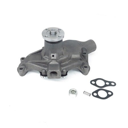 Us Motor Works New Water Pump, Us984 US984